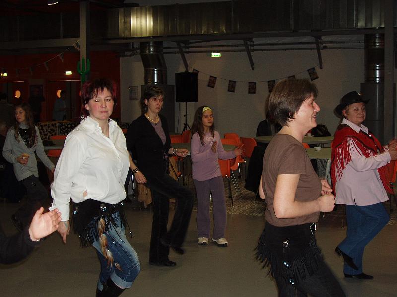 2008 12 13 032.JPG